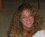 jerri haskell 53 NY