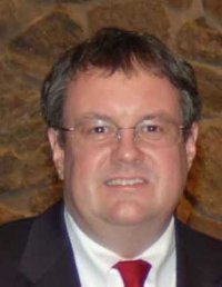Andrew Minchak