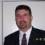 steven jones 54 MD
