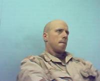 steven johnson