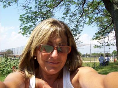 Marlene Sacco