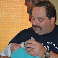 Jeffrey Lenkowski