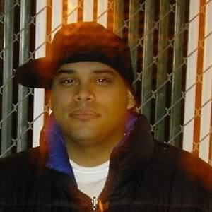jose perez