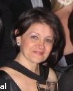 Magda Ezzeldin