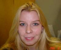 Heather Vanhousen