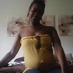 priscilla daniels