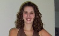 Emily Roberts