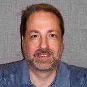 Gregory Kuritz