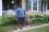 steven smith 69 NY