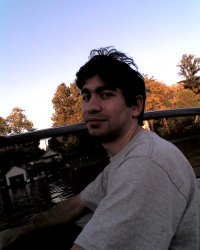 Zev Garbuz
