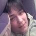 Jacqueline Robinson