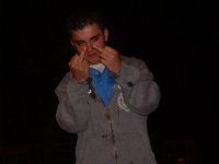 michael scanlan
