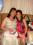 josefa jimenez 72 NY