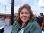 lori weir