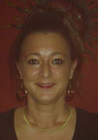 Janice Donorovich
