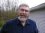 robert powers 75 NY