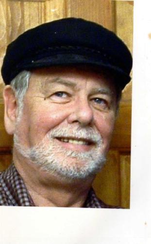Gary Graves