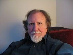 michael shapiro