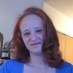 Debra Eakman