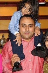 manwinder singh