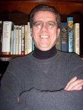 mark daniels