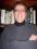 mark daniels 71 OH