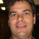 Chad Sattler