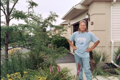 stephen franklin