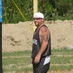 Todd Coughlin