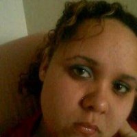 Latya Kinter