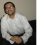 ronald shulman 43 OH