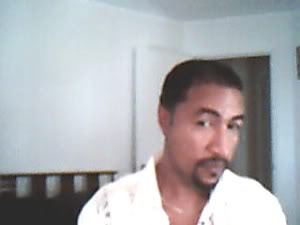 keith alexander