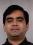 ankit patel 45 OH