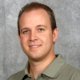 Darrin Pohlman
