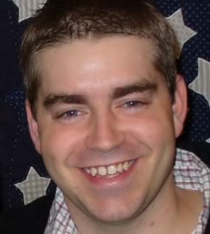 steven parr