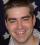 steven parr 47 OH