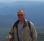Nicholas Kaschak