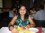 manjul gupta 74 OH