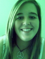Kimberly Brust