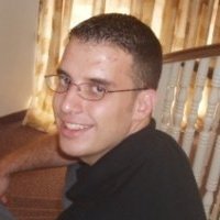 Mohamad Abdelrasoul