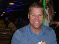 Gregory Deifel