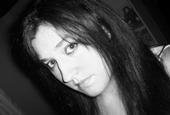 Heather Scott