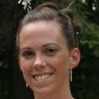 Lynn Wallish