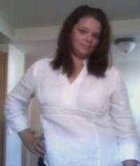 Jennifer Mull