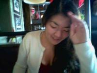 min wang