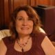 Donna Oxford