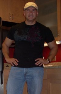 Frank Galushka