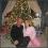 christopher carroll 53 NJ