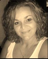 Shelley Barfield
