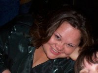 Lisa Thompson